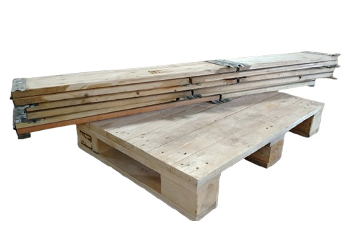 collar pallets